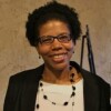 Michelle Yvonne Roland, PM3 Photo