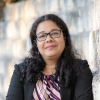 Teju Sitaram, DL4 Photo