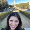 Nina Loehr, IP1 Photo